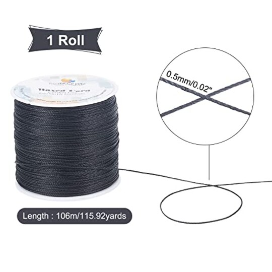 Elastico piatto largo, monocolore, corda elastica per cucire Elastico piatto largo, monocolore, corda elastica per cucire